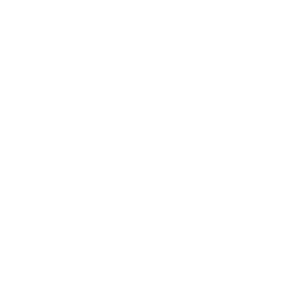838UNITED